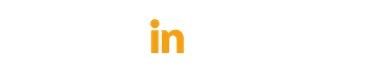 Inforum